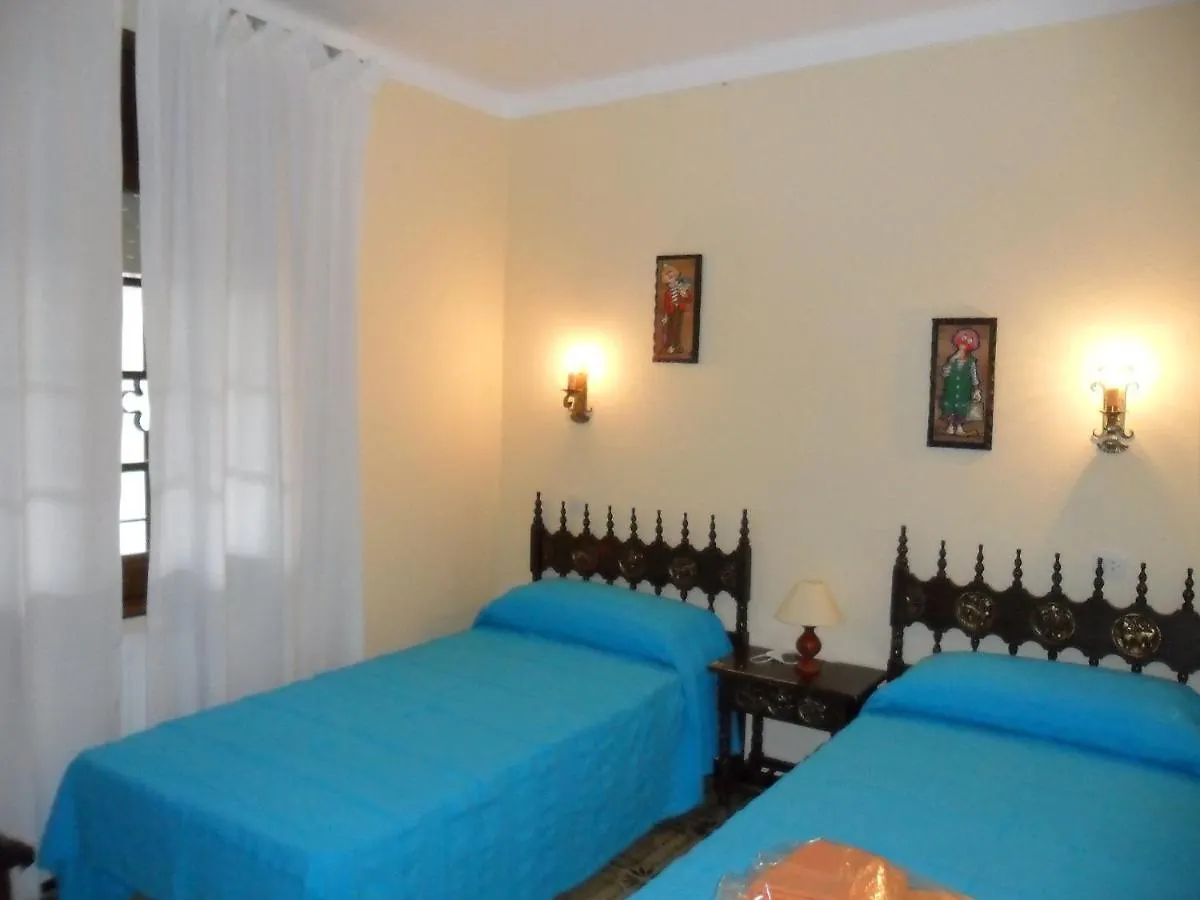 Holiday Home Les 4 Saisons By Interhome L' Escala